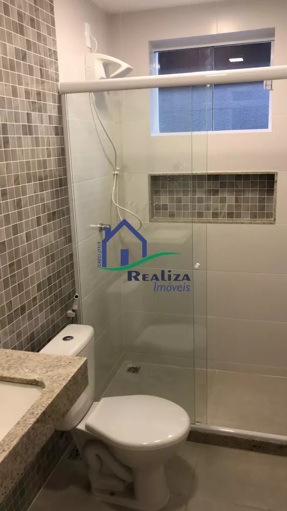 Casa, 3 quartos, 128 m² - Foto 17