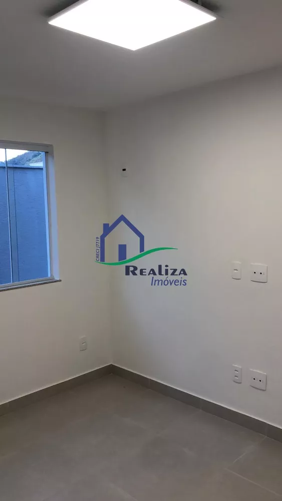 Casa, 3 quartos, 128 m² - Foto 16