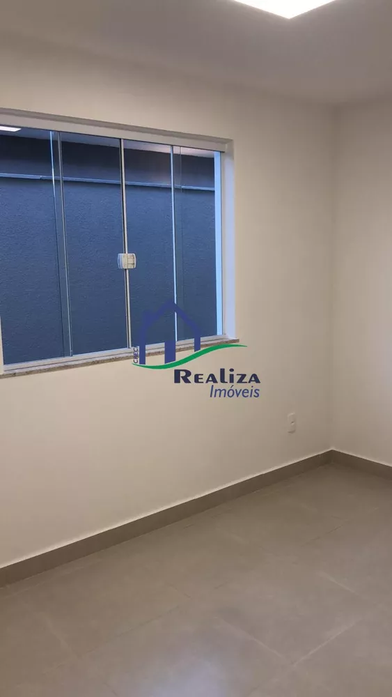 Casa, 3 quartos, 128 m² - Foto 15