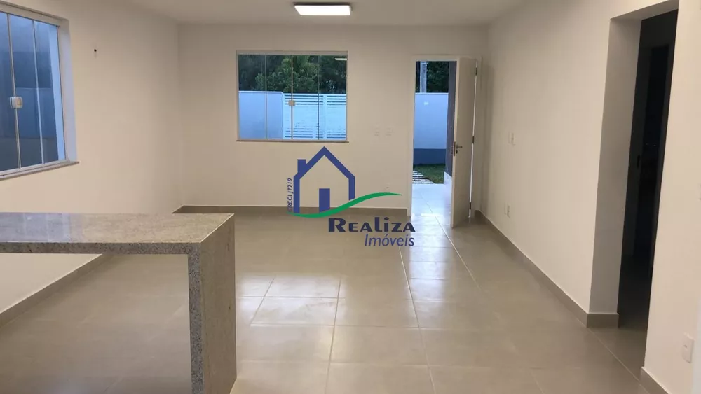 Casa, 3 quartos, 128 m² - Foto 7