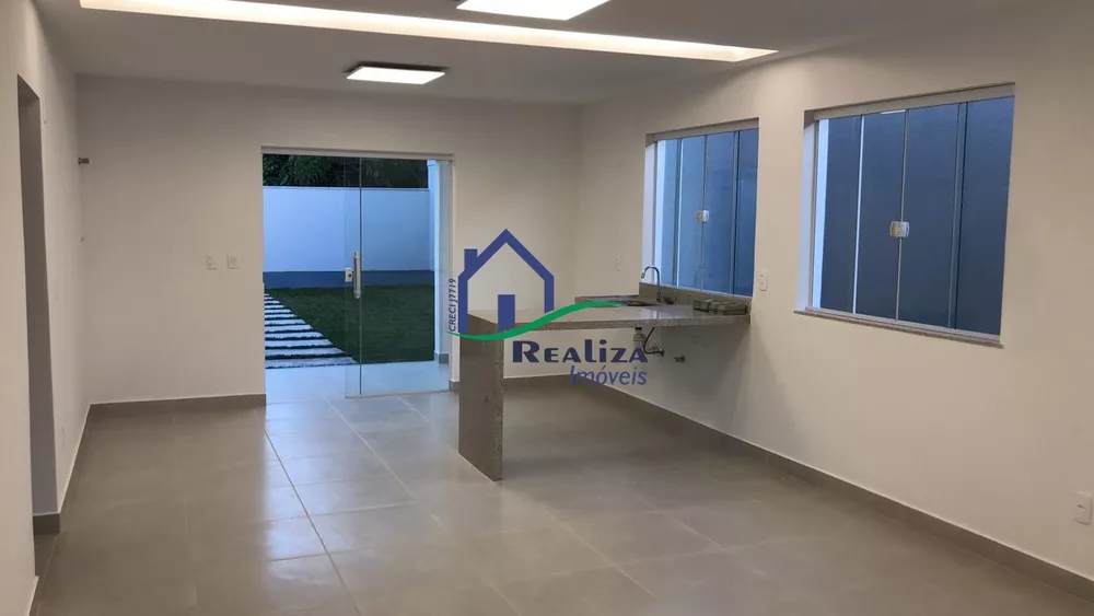 Casa, 3 quartos, 128 m² - Foto 10