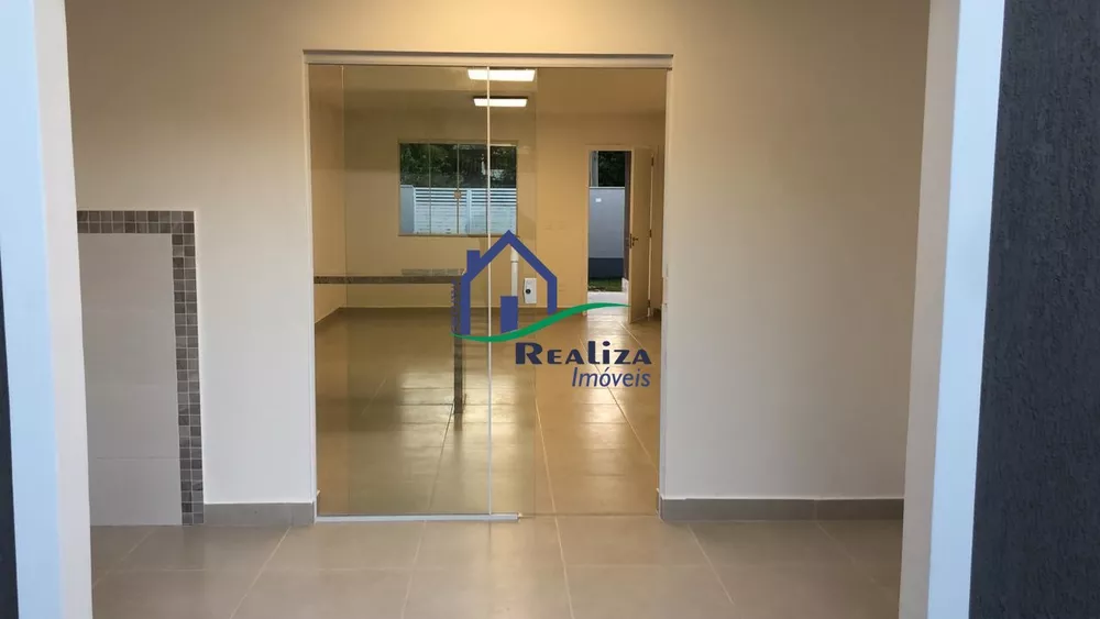 Casa, 3 quartos, 128 m² - Foto 5