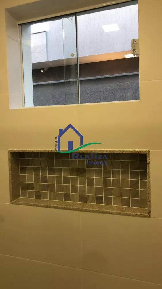 Casa, 3 quartos, 128 m² - Foto 20