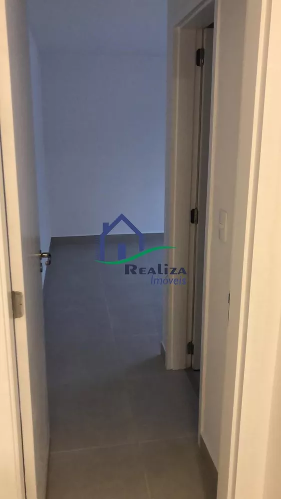 Casa, 3 quartos, 128 m² - Foto 21