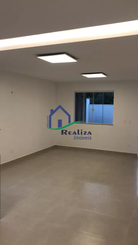 Casa, 3 quartos, 128 m² - Foto 9