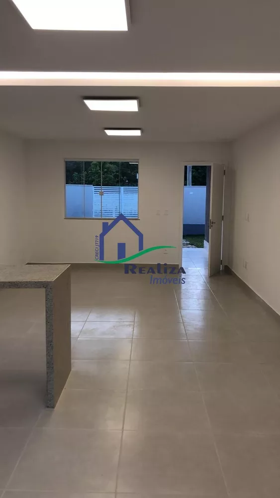 Casa, 3 quartos, 128 m² - Foto 6