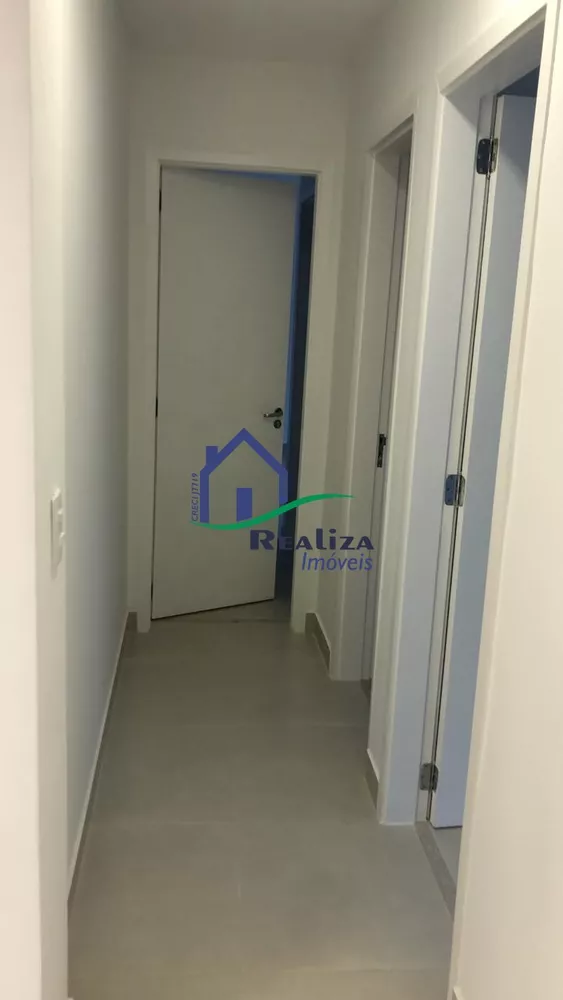 Casa, 3 quartos, 128 m² - Foto 14