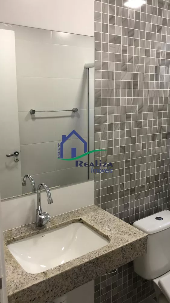Casa, 3 quartos, 128 m² - Foto 18