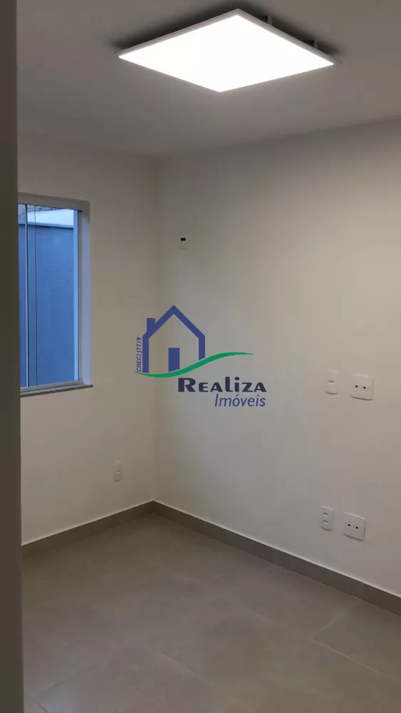 Casa, 3 quartos, 128 m² - Foto 13