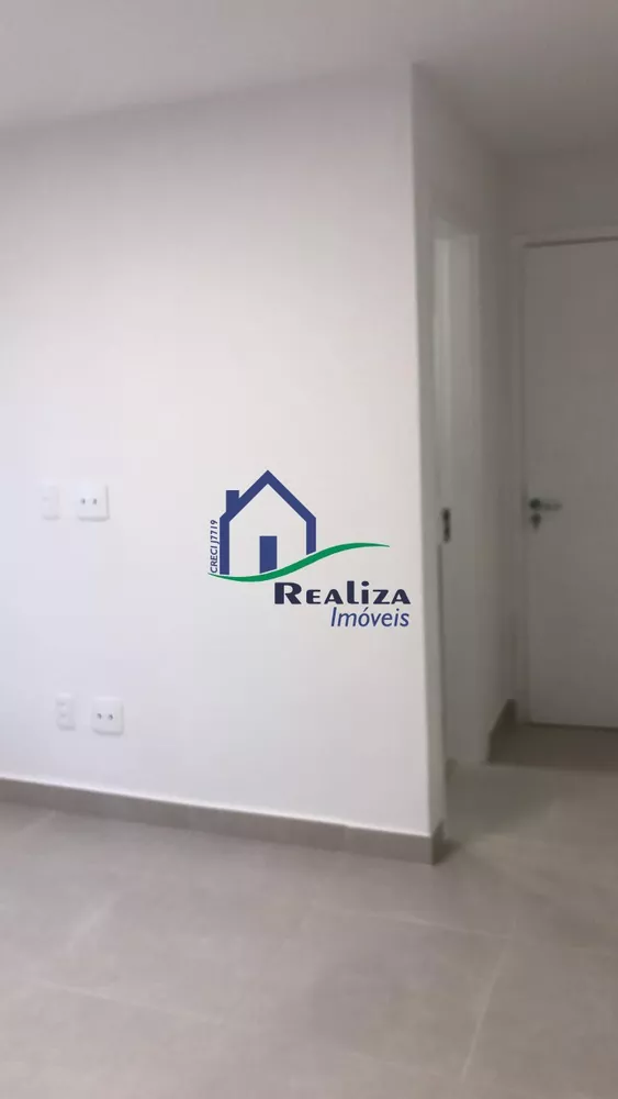 Casa, 3 quartos, 128 m² - Foto 22