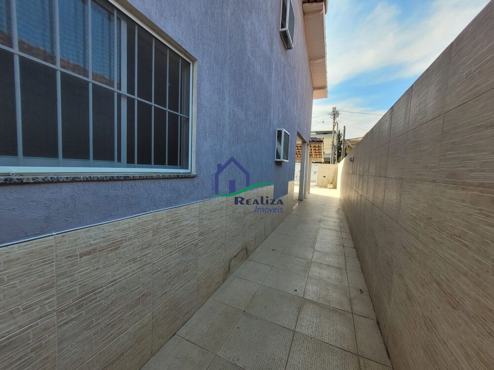 Casa, 6 quartos, 110 m² - Foto 32