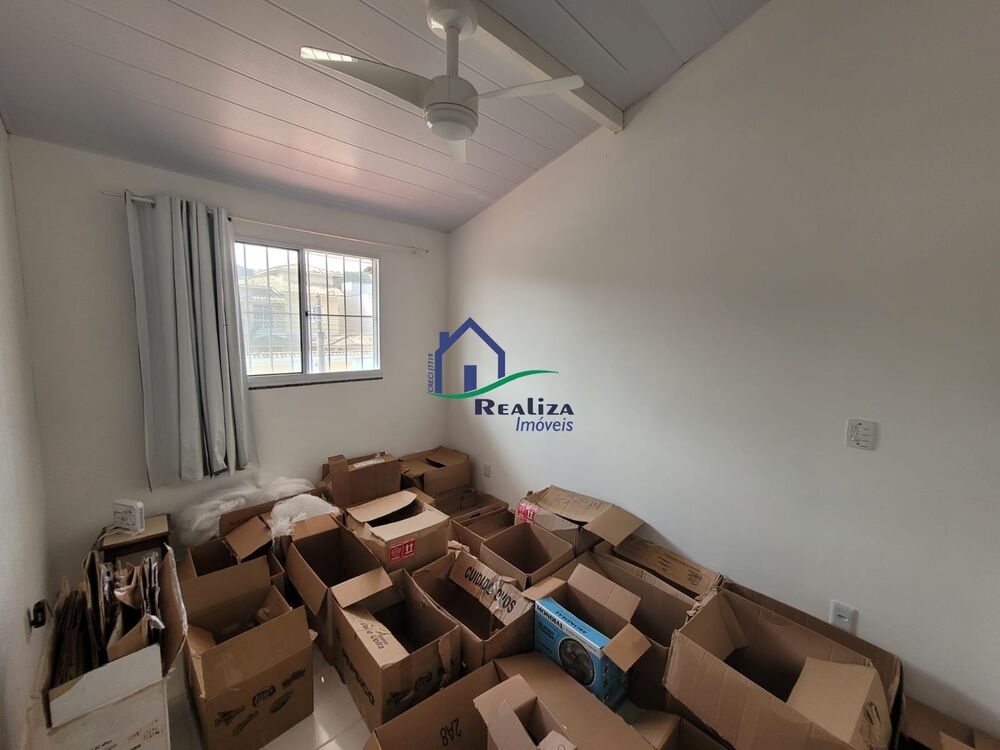 Casa, 6 quartos, 110 m² - Foto 28
