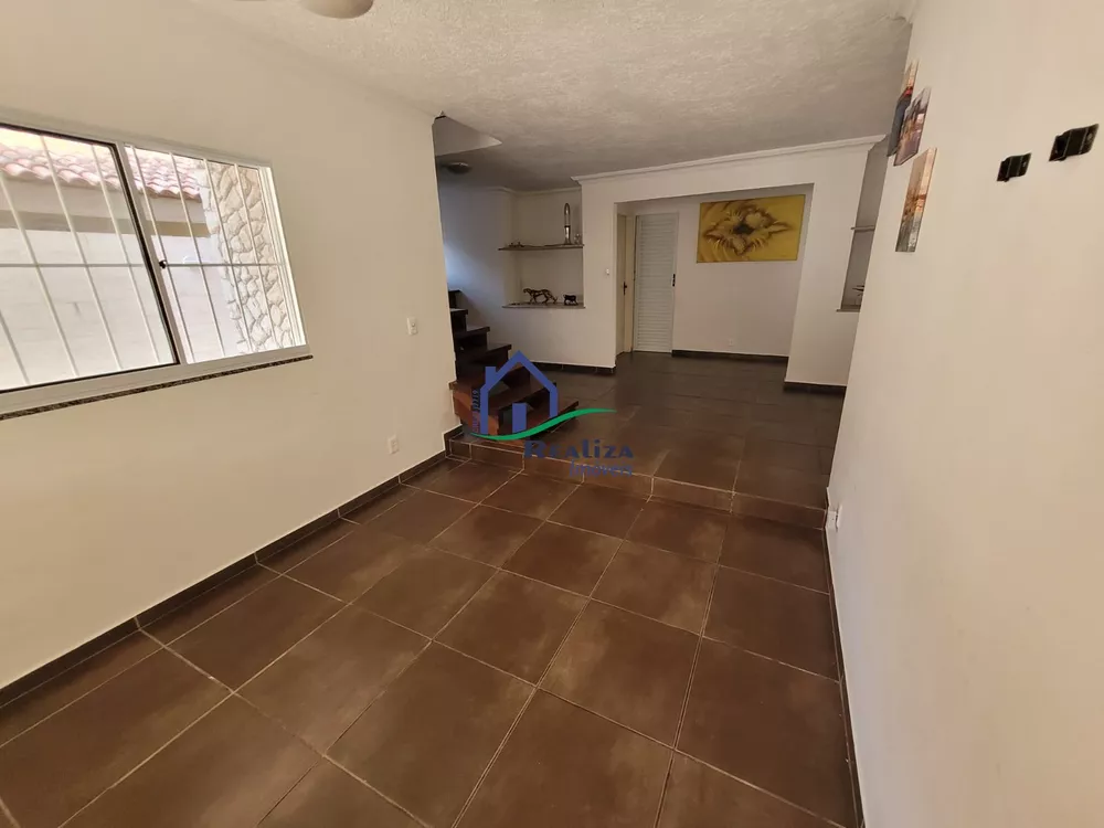 Casa, 6 quartos, 110 m² - Foto 15