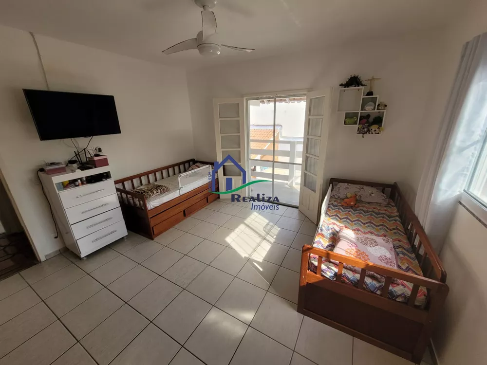 Casa, 6 quartos, 110 m² - Foto 25