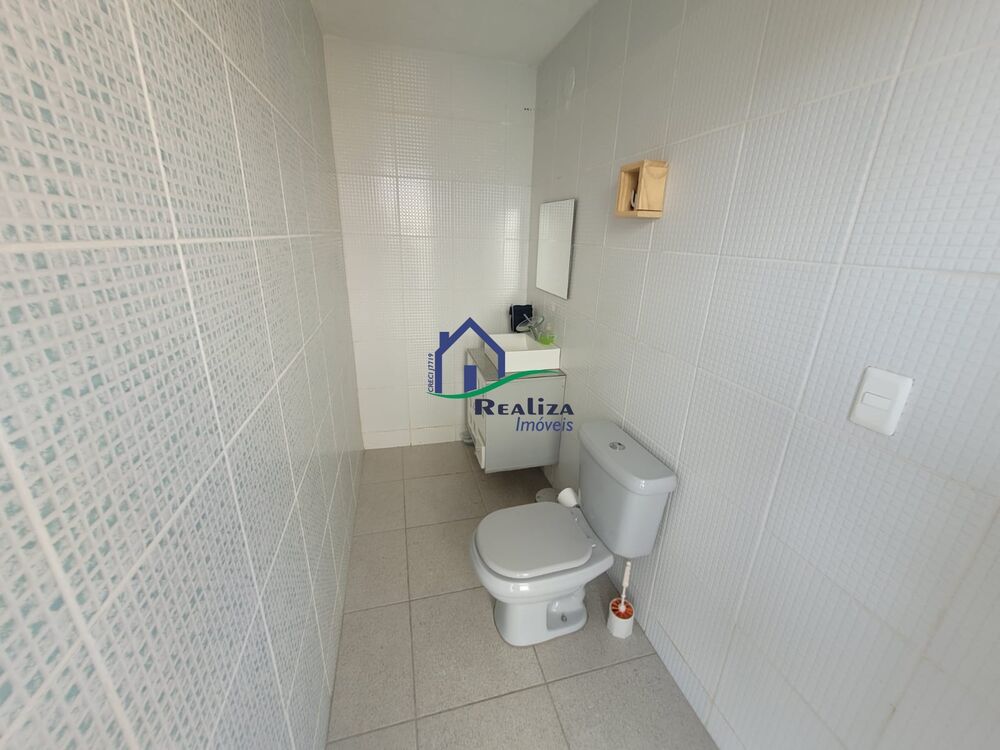 Casa, 6 quartos, 110 m² - Foto 31