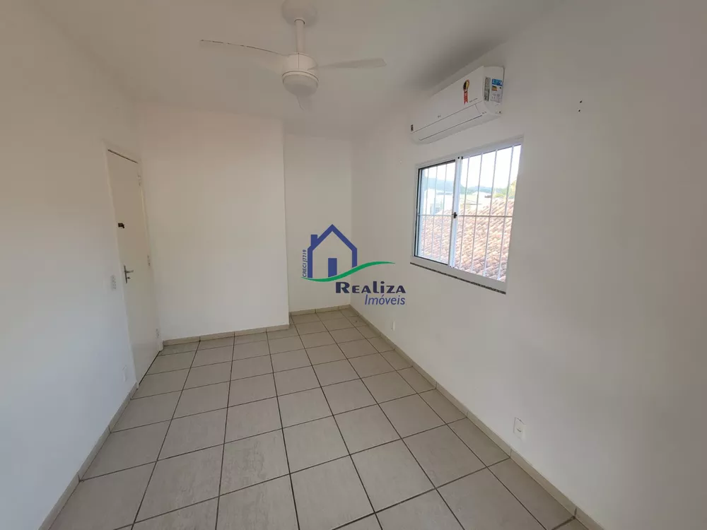 Casa, 6 quartos, 110 m² - Foto 10