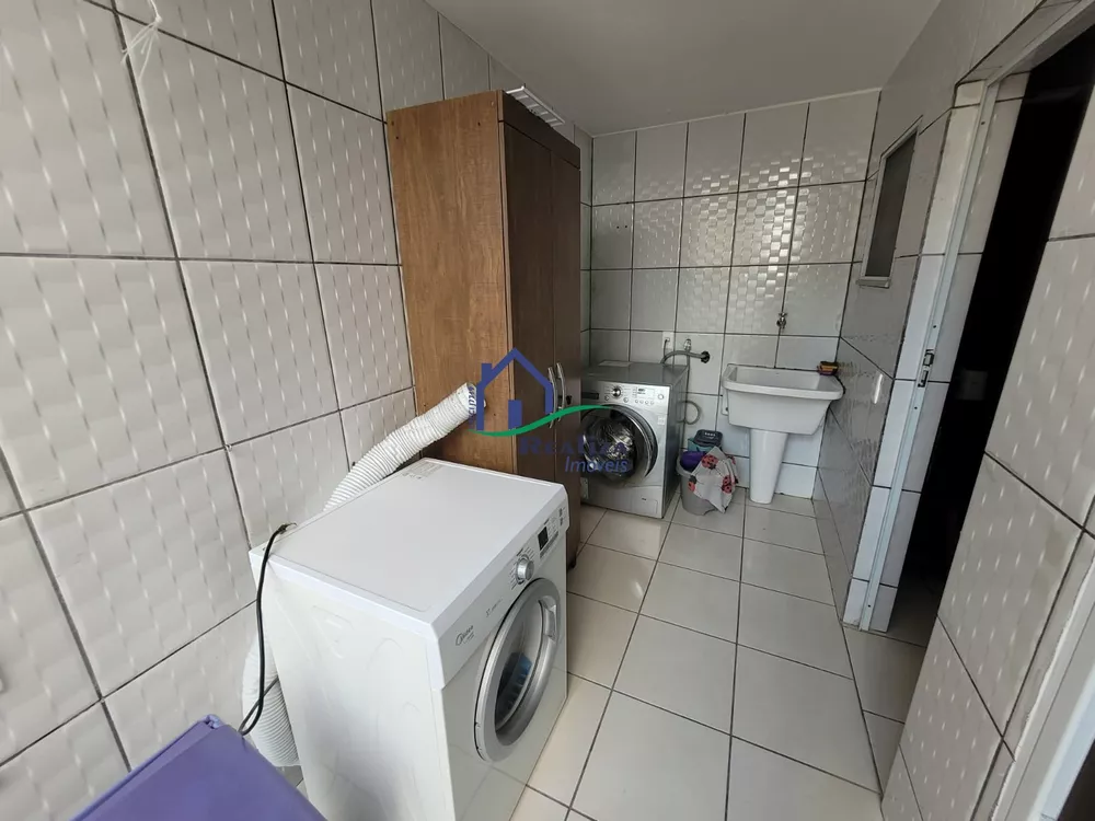 Casa, 6 quartos, 110 m² - Foto 19