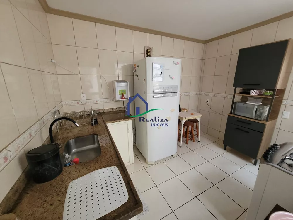 Casa, 6 quartos, 110 m² - Foto 6