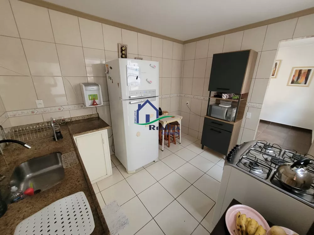Casa, 6 quartos, 110 m² - Foto 7