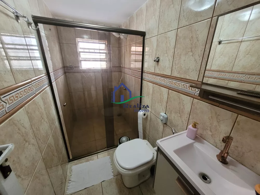 Casa, 6 quartos, 110 m² - Foto 20