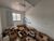 Casa, 6 quartos, 110 m² - Foto 4