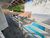 Casa, 6 quartos, 110 m² - Foto 5