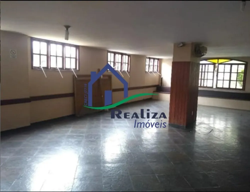 Apartamento, 2 quartos, 65 m² - Foto 15