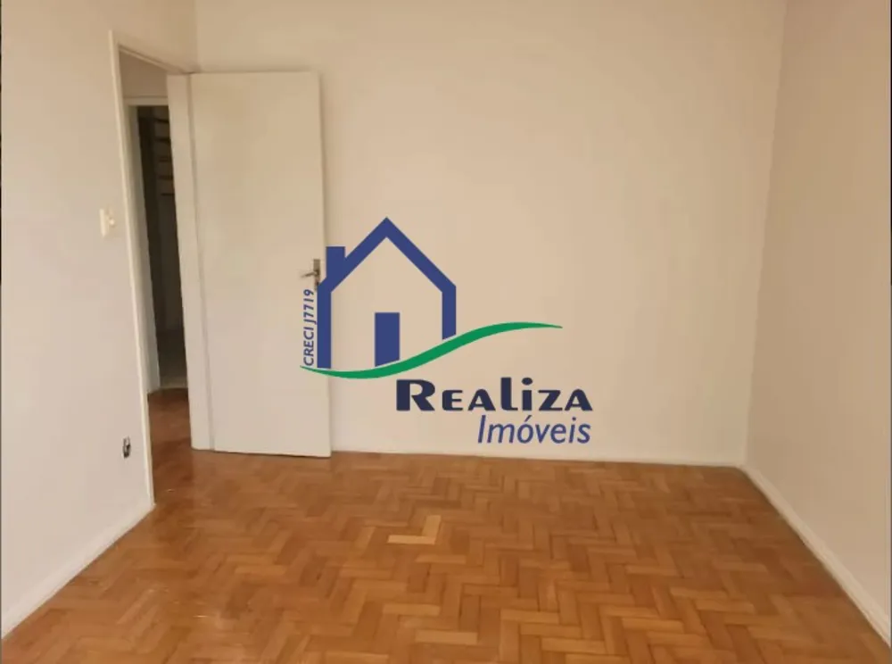 Apartamento, 2 quartos, 65 m² - Foto 4