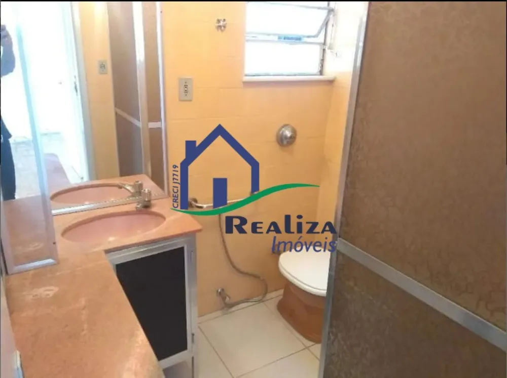 Apartamento, 2 quartos, 65 m² - Foto 13