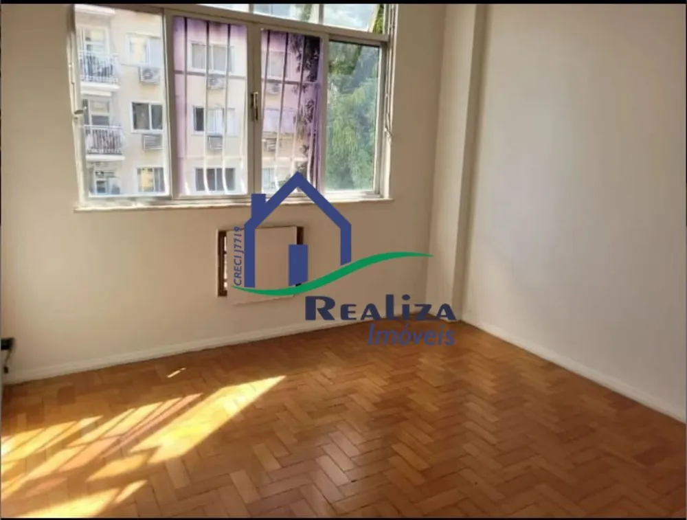 Apartamento, 2 quartos, 65 m² - Foto 5