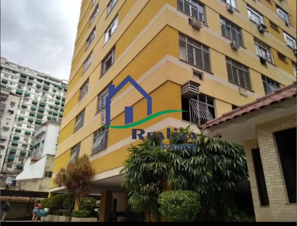 Apartamento, 2 quartos, 65 m² - Foto 14
