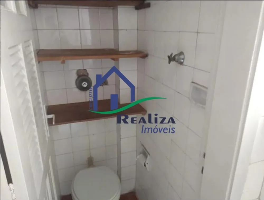 Apartamento, 2 quartos, 65 m² - Foto 12