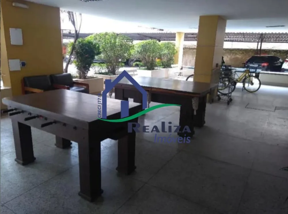 Apartamento, 2 quartos, 65 m² - Foto 17