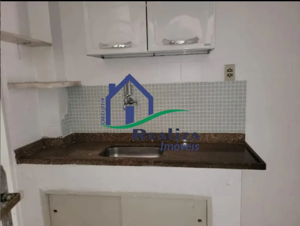 Apartamento, 2 quartos, 65 m² - Foto 10
