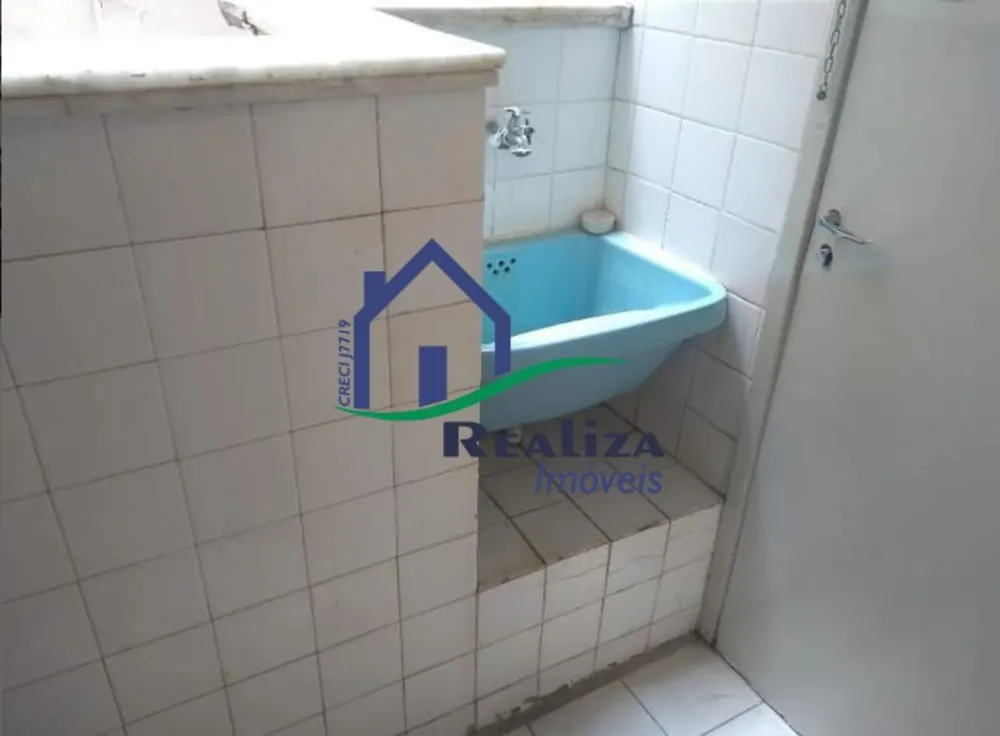Apartamento, 2 quartos, 65 m² - Foto 11