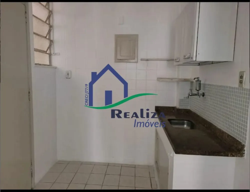 Apartamento, 2 quartos, 65 m² - Foto 8