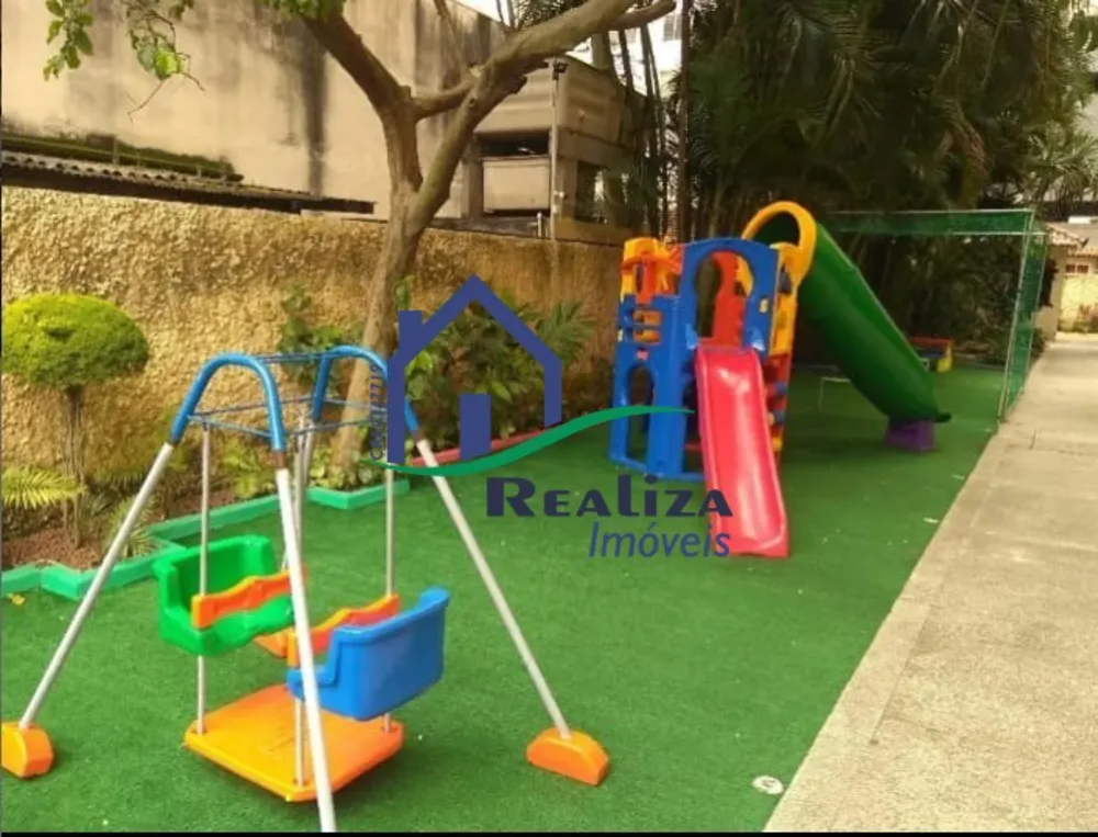 Apartamento, 2 quartos, 65 m² - Foto 16