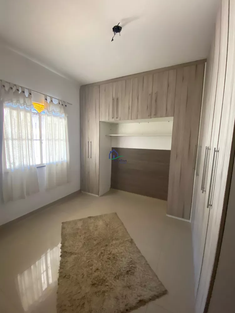 Casa, 3 quartos, 65 m² - Foto 6