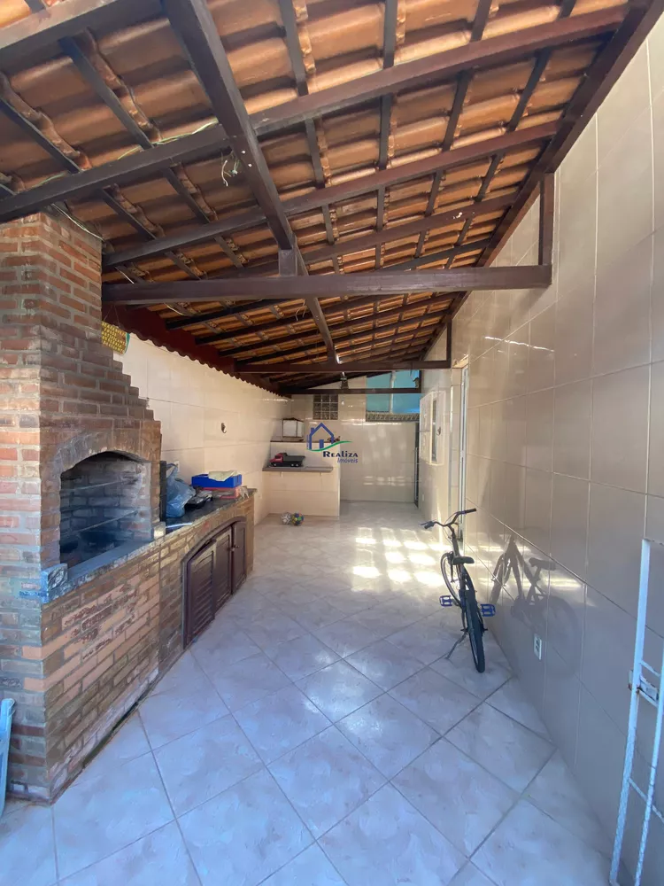 Casa, 3 quartos, 65 m² - Foto 19