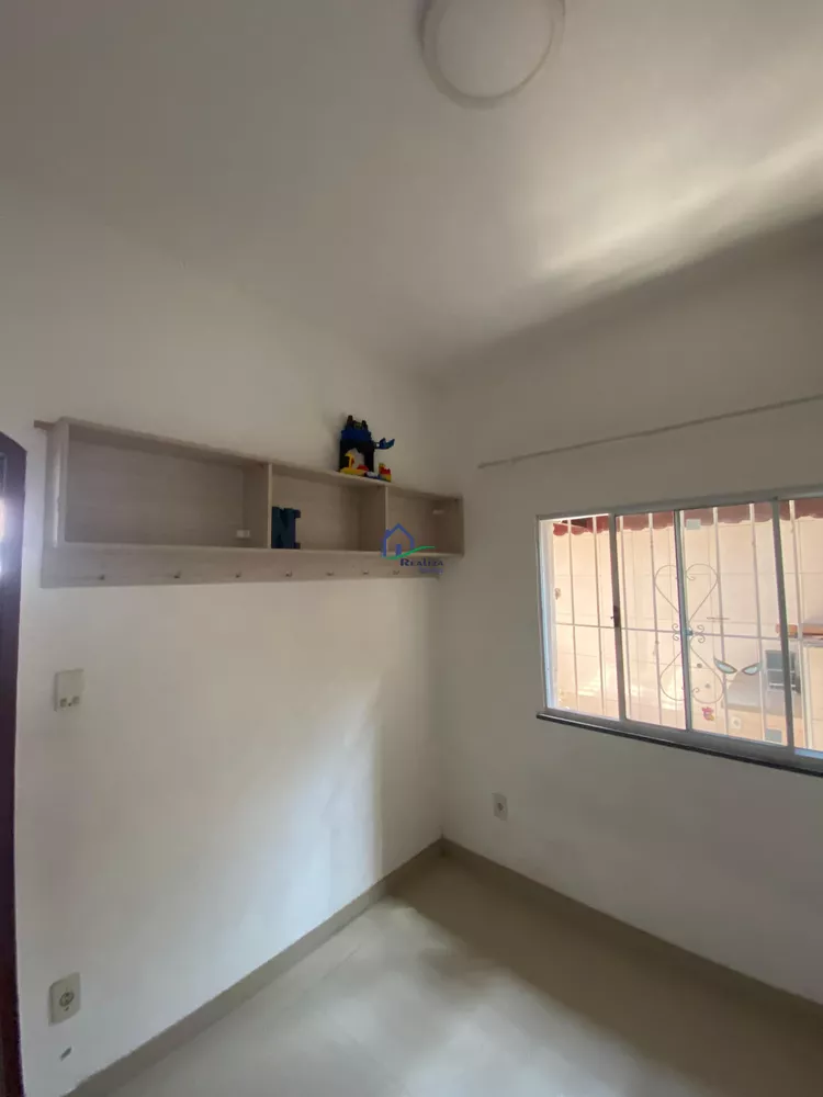 Casa, 3 quartos, 65 m² - Foto 9