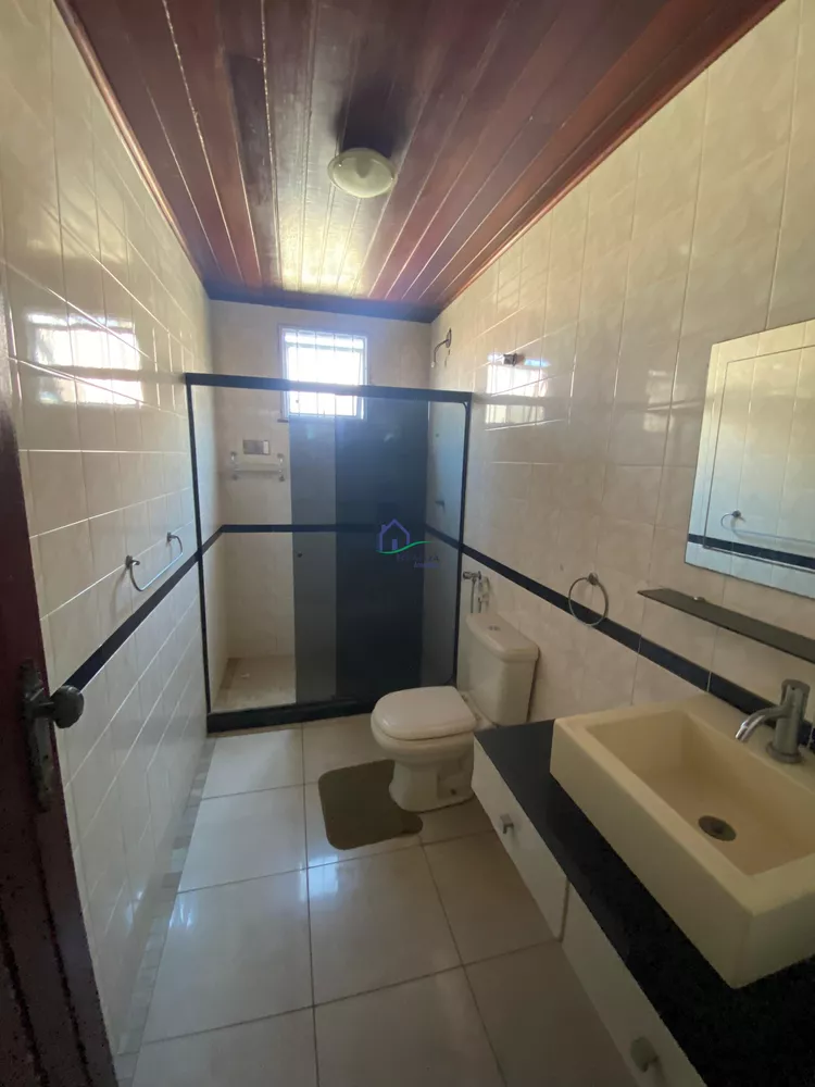 Casa, 3 quartos, 65 m² - Foto 11