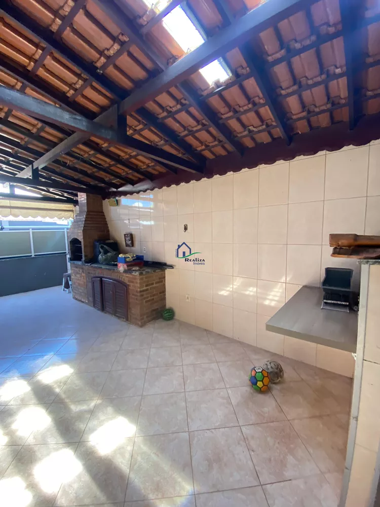 Casa, 3 quartos, 65 m² - Foto 15