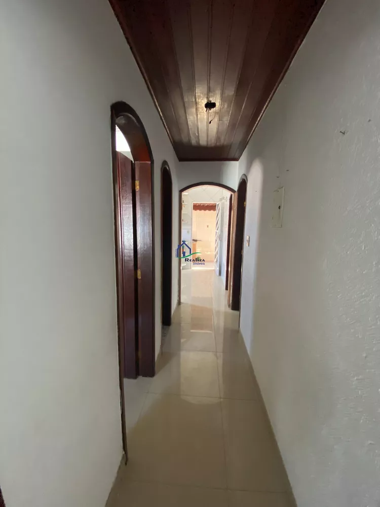 Casa, 3 quartos, 65 m² - Foto 7