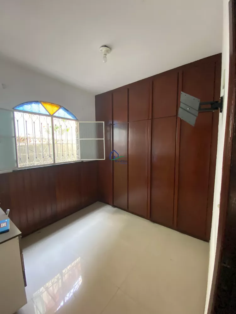 Casa, 3 quartos, 65 m² - Foto 13