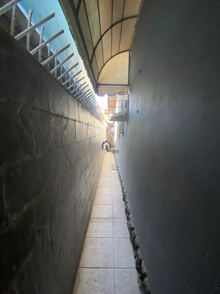Casa, 3 quartos, 65 m² - Foto 18
