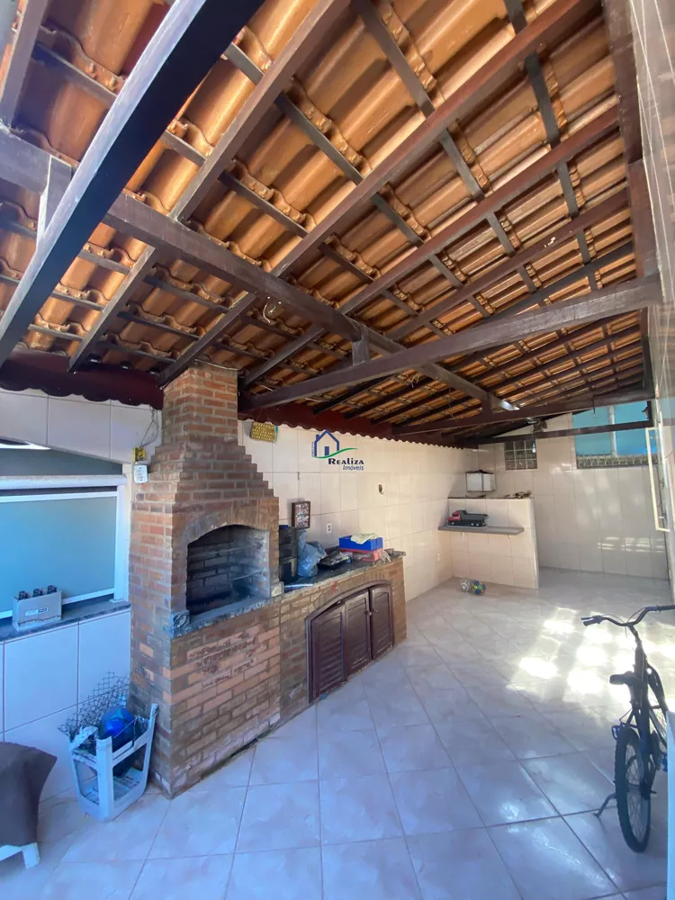 Casa, 3 quartos, 65 m² - Foto 17
