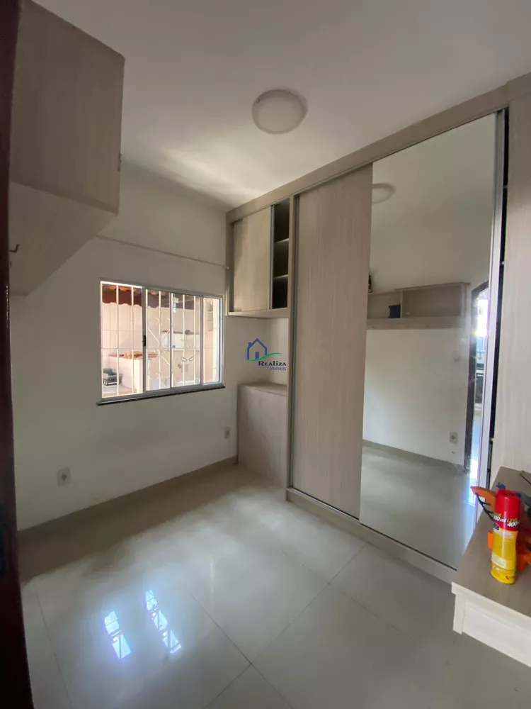 Casa, 3 quartos, 65 m² - Foto 10