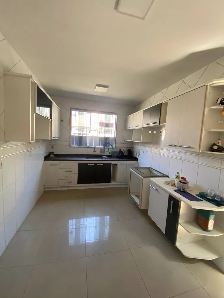 Casa, 3 quartos, 65 m² - Foto 8