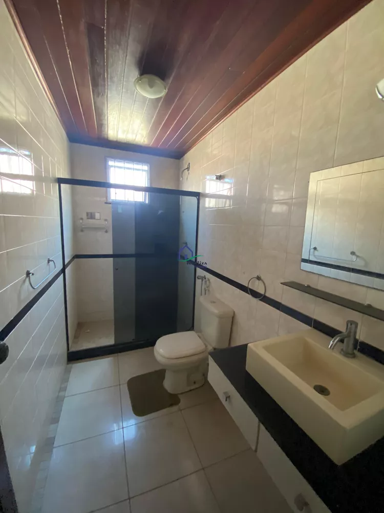 Casa, 3 quartos, 65 m² - Foto 12