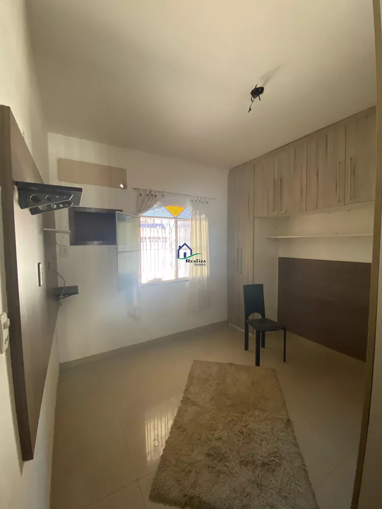 Casa, 3 quartos, 65 m² - Foto 5